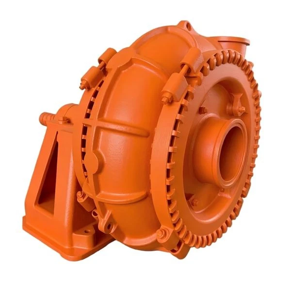 gravel sand pump02 gravel sand pump02